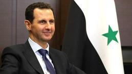 Beşar Esad döneminde işkenceyle suçlanan Fahad A, Almanya'da gözaltına alındı