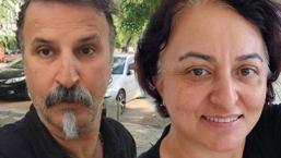 Derya öğretmenin katilinden şok savunma: Bıçağı elinden almaya çalışırken boğazına saplandı