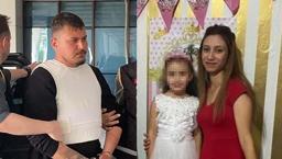 Eşini öldüren sanığa 'haksız tahrik' indirimi