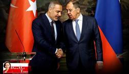 Moskova’dan kritik mesajlar