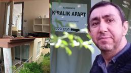 Kız öğrencilere mide bulandıran tuzak! Oğlu da ifade verdi: Ben de apartta kaldım