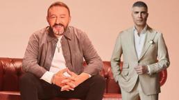 'Vefasızlık' polemiğinde yeni perde! Mustafa Topaloğlu'ndan Özcan Deniz çıkışı! 'Kırgınım'