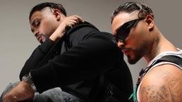 Son dakika: Rapçi Lvbel C5 hakkında karar verildi