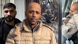 Taksim’de korkunç tuzak: ‘Borcunu sileceğiz’ yalanıyla alıkoyulup 2 gün boyunca işkence gördü