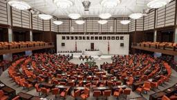 10. Yargı Paketi mesaisi yarın başlıyor: Detaylar ortaya çıktı