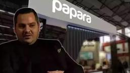 Son dakika... Papara soruşturmasında yeni detaylar ortaya çıktı! 12 milyar lira kullanıldı