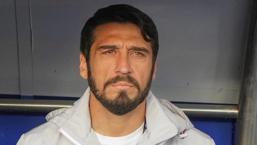 Ümit Milli Futbol Takımı'nda Egemen Korkmaz dönemi!