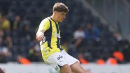 Yusuf Akçiçek: Gelecek sezon taraftarımızı mutlu etmek istiyoruz!