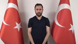 Son dakika... Pakistan-Afganistan sınırında MİT operasyonu