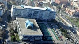 CHP'li belediyelere operasyonda gözaltı sayısı 34'e yükseldi