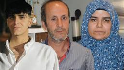 Hayatını karartan yemek teklifi! İyilik yaptı, tüm hayatı kabusa döndü