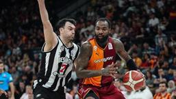 Yiğit Arslan: Kutlama yapacağımız bir şey yok!