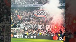 İsrail’in elini yıkama planı...