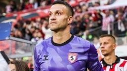 Okan Kocuk: Bir sezon sanki film şeridi gibi aklımdan geçti!