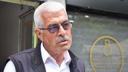 ¡Evento como una película! 'El afortunado Muhtar que se olvida a sí mismo': supongo que fue una primera