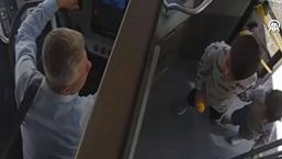 ¡Los hermanos de 6 y 2 años escaparon de la casa! Evento no afilado en Estambul