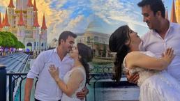 El plan malvado apareció en la 'Carta de suicidio: nunca dejé el trabajo esa noche