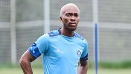 Beşiktaş'tan Onyekuru açıklaması! Transfer iddialarına yanıt