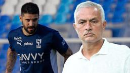 Fenerbahçe'den Aleksandar Mitrovic bombası! Dev bonservis gözden çıkarıldı