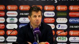 Emre Belözoğlu'ndan anlaşma iddiasına yalanlama!