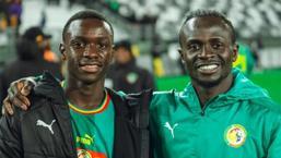 Amara Diouf, Juventus'u reddetti, Fenerbahçe'nin teklifini kabul etti! İşte nedeni