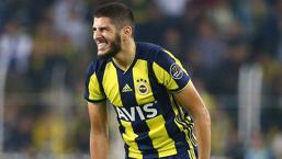 Benzia'dan Fenerbahçelileri kızdıracak sözler! 'Oyunculara hayvan gibi davranıyorlar'