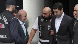 Son dakika! İBB’ye 5. dalga operasyon: 3 belediye başkanının ifadesi ortaya çıktı