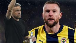 PSG'de Skriniar kararı! Fenerbahçe'den istenen bonservis ortaya çıktı