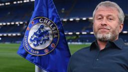İngiltere'den Chelsea'nin eski sahibi Roman Abramovich'e Ukrayna tehdidi!