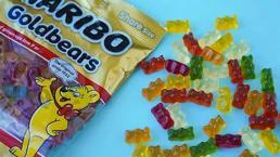 İçinden uyuşturucu çıkan Haribo şekerlemeler, Belçika'da da piyasadan toplatılıyor