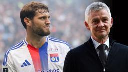 Beşiktaş'tan transferde ters köşe! Olimpik Lyon'un yıldızı radarda