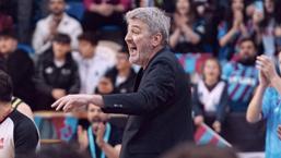 Trabzonspor'da Faruk Beşok ile yollar ayrıldı!