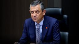 Bakanlık’tan Özgür Özel’in akaryakıt istasyonu ile ilgili iddialarına yalanlama