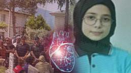 Marque de interrogación en el terremoto! ¿Afranur mató un ataque de pánico? 'Se puede pasar por alto'