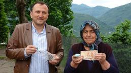 Canlısını getirene 1 TL: Bu böcek dünyanın sonunu getirebilir