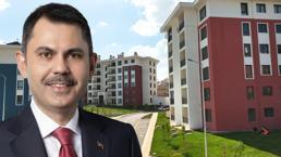 ¡Doble Bayram en Indere! Institución del ministro: perforamos las montañas y establecimos una ciudad nueva