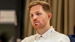 Fenerbahçe'nin yeni futbol direktörü belli oldu!