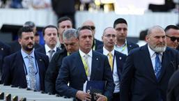 Fenerbahçe Kulübü, Olağanüstü Genel Kurul için toplanan imza sayısını resmen açıkladı