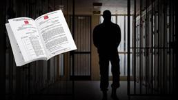 Último minuto | Acuerdo de ejecución publicado en la Gaceta Oficial