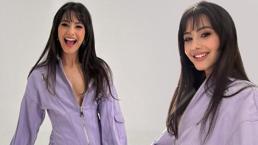 Sürpriz aşk sona erdi! Helin Kandemir ayrılık haberlerini doğruladı