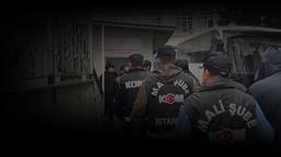 Se publicaron 2 nombres más en la investigación de corrupción contra el IMM