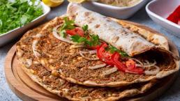 ¡Se ha anunciado una nueva lista antes de la fiesta! Calfin, carne y Lahmacan de aquellos que se dieron por vencidos