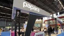 Nuevo desarrollo en la investigación de Papara: 6 millones de USDT fuera de la cuenta del médico