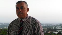 Kurban kestikten sonra fenalaştı: Cami imamı hayatını kaybetti