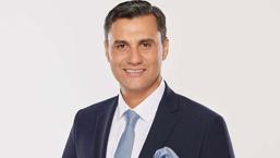 Último minuto ... ¿cómo es el estado de salud de Ferdi Zeyrek, que está atrapado en la corriente eléctrica? Descripción hecha