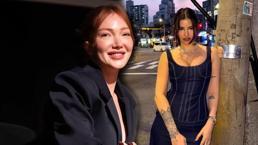 İki fenomen Ala Tokel ve Danla Bilic birbirini takibi bıraktı! 'Sen enayisi misin?'