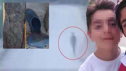 7 yıllık sır perdesi: Çocuk cinayetinde şok gelişme! 'Kerem bir şey gördü ve öldürüldü'