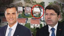 Bakan Tunç'tan Ferdi Zeyrek açıklaması! 2 kişinin şüpheli sıfatıyla ifadeleri alındı