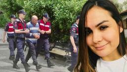 La justificación de la vida agravada dada al asesino de Hasret anunció