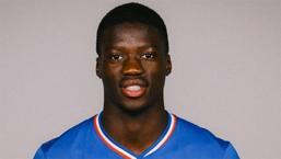 Chelsea, Strasbourg'dan Mamadou Sarr'ı transfer etti! 8 yıllık sözleşme